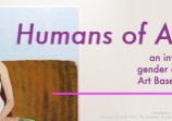 HumansofABMB-DaraKatzenstein-banner