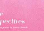 PinkNoisePerspectives-web-banner-2
