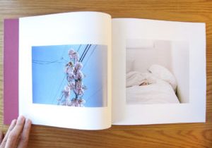 Stay,2012-photography-book2web